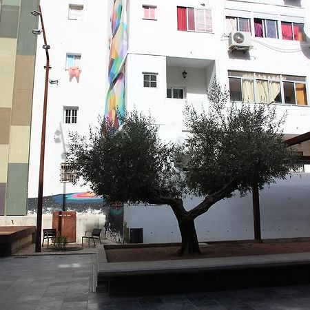 Az El Balcon De Las Armas Renovado!!! - Parking Gratis Zaragoza Buitenkant foto